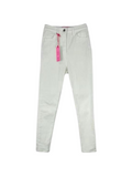 Darimi Slim-Fit Skinny Jeans *2 Colors