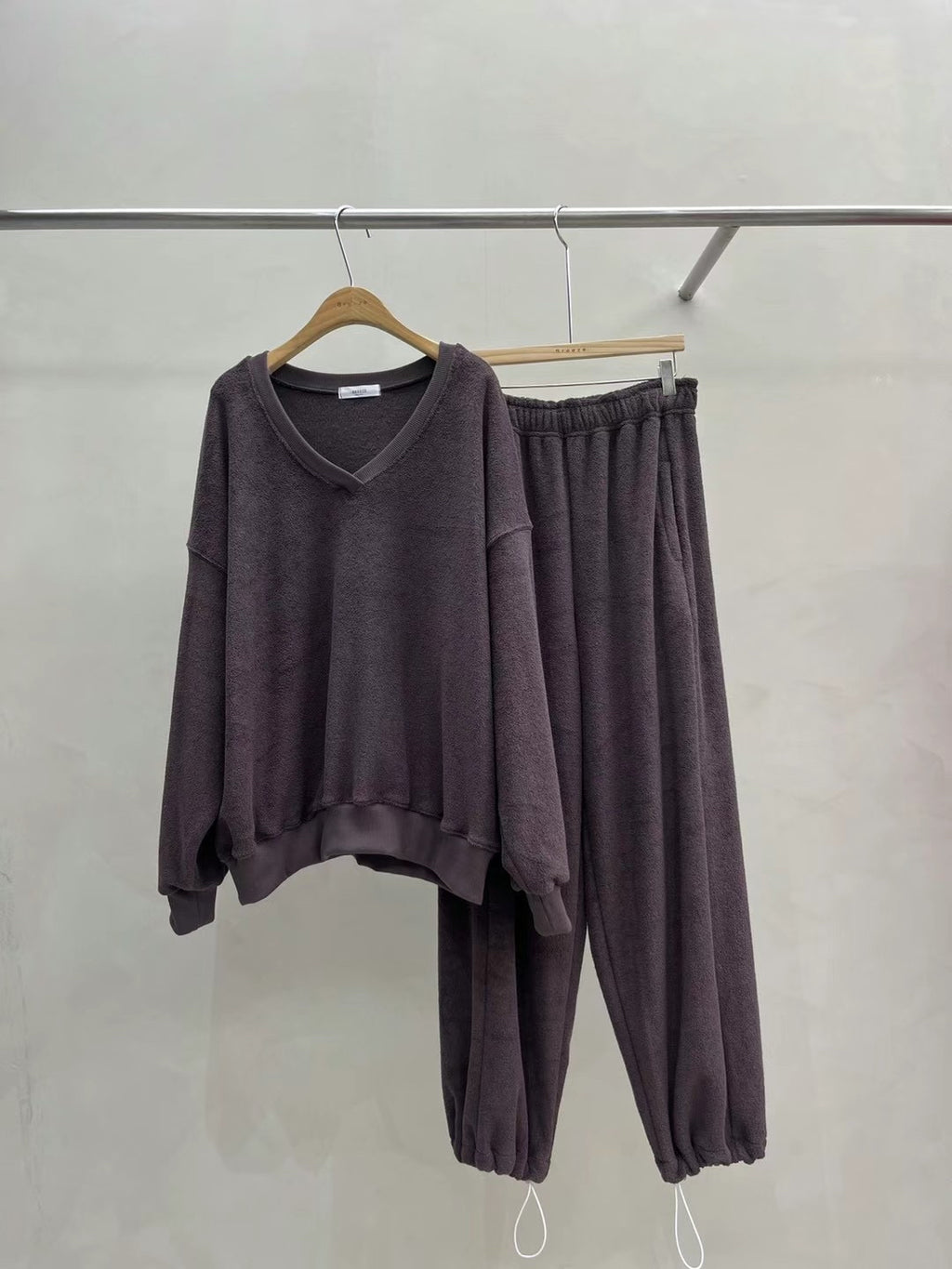 Breeze Lounge set