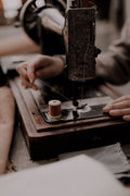 Tailor Fit